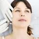 Illustration for article titled Plastic Surgery and You: Knowing What to Anticipate Just Before Medical Proceduresem/em